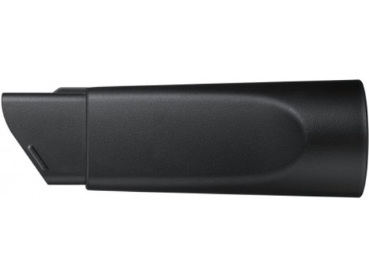 Пылесос SAMSUNG VCC5241S3K/XEV